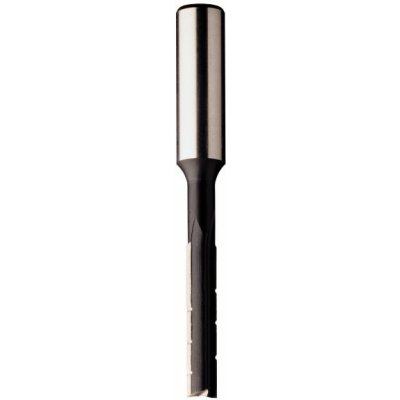 IGM F370-08062 – Hledejceny.cz