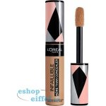 L'Oréal Paris Infailliable More Than a Concealer Krycí korektor 332 Amber 10 ml – Sleviste.cz