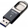 Flash disk Lexar JumpDrive F35 64GB LJDF35-64GBBK