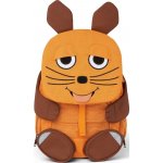 Affenzahn Mouse Large orange – Sleviste.cz