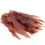 Salač kachní plátek měkký 250 g – Sleviste.cz