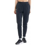 Under Armour UA Rival Hi Rise Woven Pant Černá – Hledejceny.cz