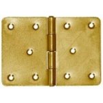 Domax Závěs stavební 75x75 Z75 8020 – Hledejceny.cz