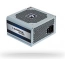 Chieftec iArena Series 600W GPC-600S