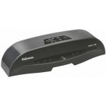 Fellowes Calibre A4 – Zboží Živě