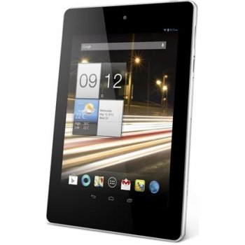 Acer Iconia Tab A1 NT.L2TEE.001