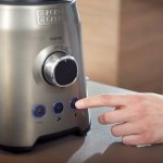 Black&Decker BXJB 1200E – Sleviste.cz