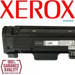 Xerox 106R02778 - kompatibilní – Hledejceny.cz
