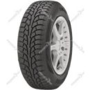 Kingstar SW41 215/60 R16 95T