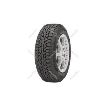 Kingstar SW41 215/60 R16 95T