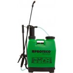 Proteco Garden 20 L – Zbozi.Blesk.cz