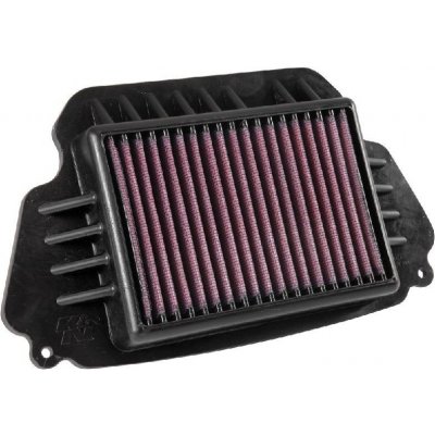 Vzduchový filtr K&N FILTERS HA-6414 – Hledejceny.cz