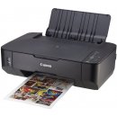 HP Deskjet 1515 B2L57C