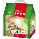 Cat’s Best Original 5 l – Hledejceny.cz