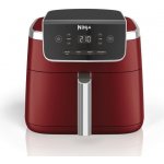 Ninja AF140EUCM – Sleviste.cz