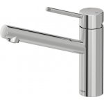 Lenz IRA 46060402 – Hledejceny.cz