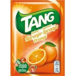 Tang instantní nápoj s příchutí pomeranče 30 g – Hledejceny.cz