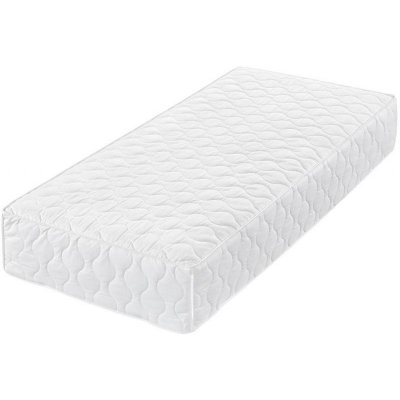 Tropico Molton Polycotton Medical 200x200 – Zbozi.Blesk.cz