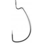 Gamakatsu Worm 330 Bottom Jigging vel.1 6 ks – Hledejceny.cz