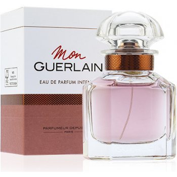 Guerlain Mon Guerlain Intense parfémovaná voda dámská 30 ml
