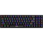 Marvo Shogo 78W EN KG956W – Zbozi.Blesk.cz