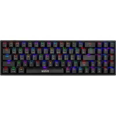 Marvo Shogo 78W EN KG956W – Zbozi.Blesk.cz