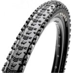 Maxxis MTB Aspen 29x2,40" kevlar – Zboží Mobilmania