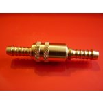 Rychlospojka palivová sada 8mm – Zboží Mobilmania