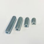 NovaRossi Vyvažovací šroub 56,7 g – Zboží Dáma