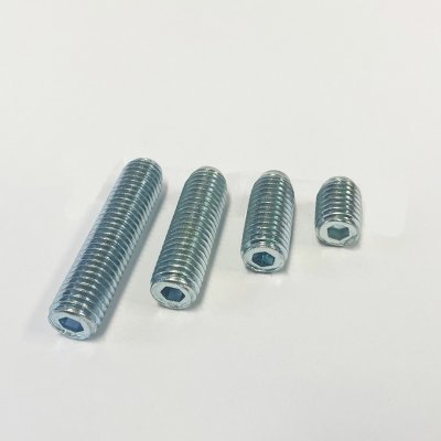 NovaRossi Vyvažovací šroub 56,7 g – Zboží Dáma