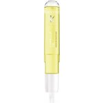 Kérastase Booster Nutrition aktivátor pro výživu suchých vlasů 120 ml – Hledejceny.cz