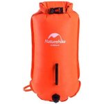 Naturehike plovoucí vak 18l – Zboží Dáma