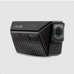 Mio MiVue MP20 Dual – Zboží Mobilmania