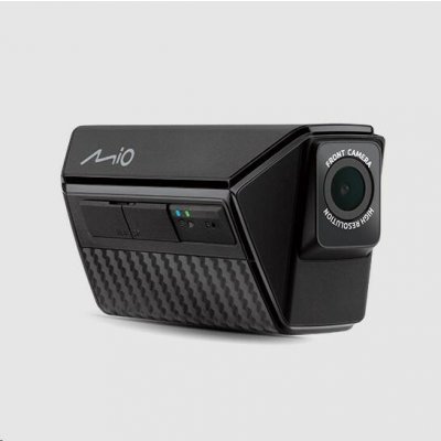Mio MiVue MP20 Dual – Zboží Mobilmania