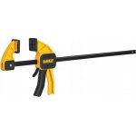 DeWALT svěrka DWHT0-83194 – Zboží Dáma