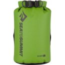 Sea to Summit Big River Dry Bag 13l