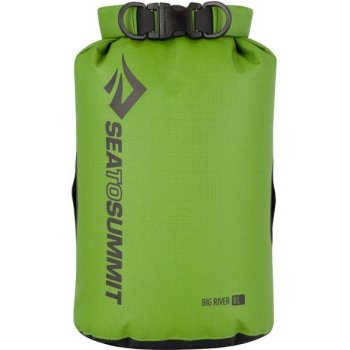 Sea to Summit Big River Dry Bag 13l