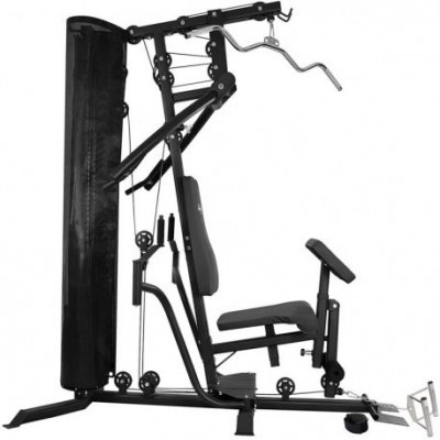 Physionics JG82005 – Zboží Mobilmania
