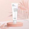 Pleťový krém Cosrx Pure Fit Cica Cream 50 ml