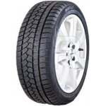 Hifly Win-Turi 212 215/40 R17 87H – Hledejceny.cz