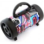 OEM - ZS47A – Zboží Živě