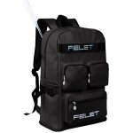 Batoh Felet Luminex BackPack 2.0 White – Sleviste.cz