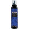 Black Platinum No Orange pěnové tužidlo 200 ml