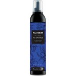 Black Platinum No Orange pěnové tužidlo 200 ml – Zboží Dáma