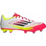 adidas F50 LEAGUE SG ie1237 – Zboží Dáma