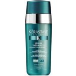 Kérastase Resistance sérum Thérapiste 30 ml – Zboží Dáma