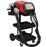 Telwin DIGITAL SPOTTER 7000 – Zboží Dáma