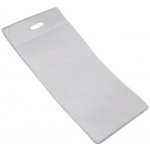 Visačky IDPR M1 svislé – Zboží Mobilmania