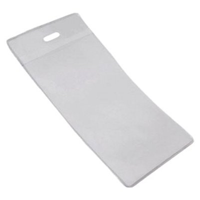 Visačky IDPR M1 svislé – Zboží Mobilmania