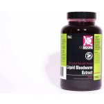 CC Moore tekutá potrava Liquid Bloodworm Extract 500 ml – Hledejceny.cz